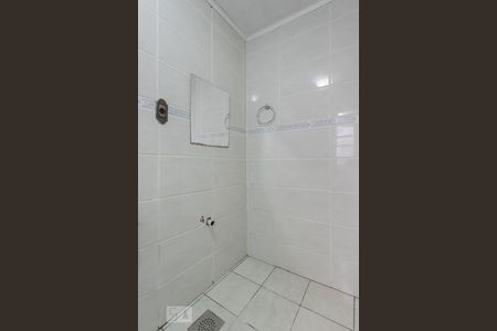 Apartamento à venda com 68m², 2 quartos e sem vagaBanheiro