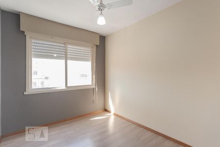 Apartamento à venda com 68m², 2 quartos e sem vagaQuarto 2