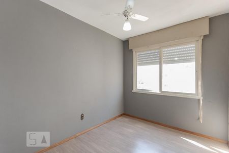 Apartamento à venda com 68m², 2 quartos e sem vagaQuarto 2