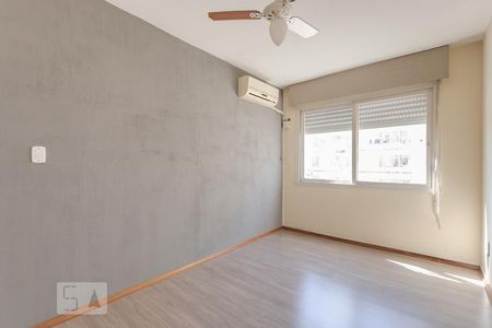Quarto 1 de apartamento à venda com 2 quartos, 68m² em Alto Petrópolis, Porto Alegre