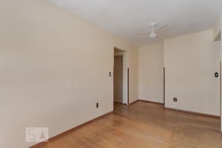 Apartamento à venda com 68m², 2 quartos e sem vagaSala