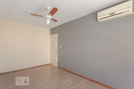 Quarto 1 de apartamento à venda com 2 quartos, 68m² em Alto Petrópolis, Porto Alegre