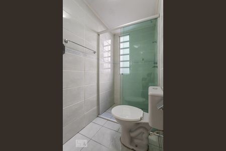 Apartamento à venda com 68m², 2 quartos e sem vagaBanheiro