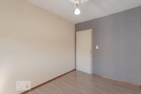 Apartamento à venda com 68m², 2 quartos e sem vagaQuarto 2