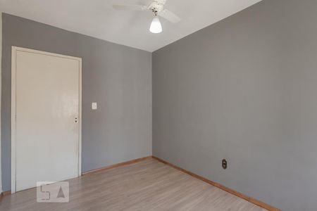 Apartamento à venda com 68m², 2 quartos e sem vagaQuarto 2