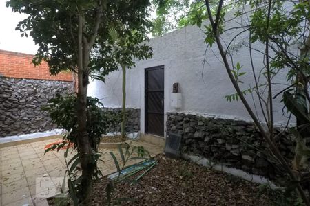 Casa à venda com 315m², 3 quartos e 2 vagasGaragem