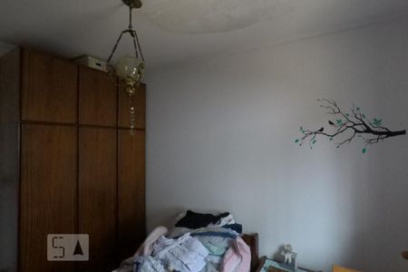 Casa à venda com 315m², 3 quartos e 2 vagasQuarto 2