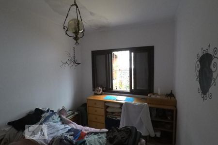 Casa à venda com 315m², 3 quartos e 2 vagasQuarto 2