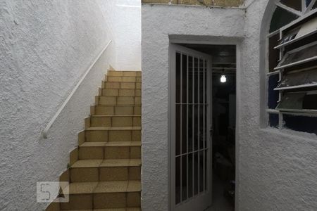 Casa à venda com 315m², 3 quartos e 2 vagasDepósito