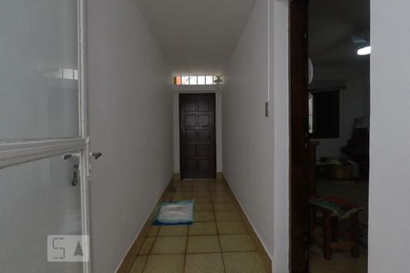 Casa à venda com 315m², 3 quartos e 2 vagasQuintal