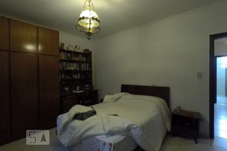 Casa à venda com 315m², 3 quartos e 2 vagasQuarto