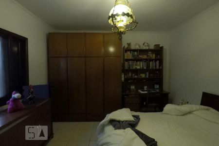 Casa à venda com 315m², 3 quartos e 2 vagasQuarto