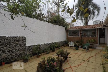 Casa à venda com 315m², 3 quartos e 2 vagasJardim