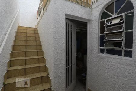 Casa à venda com 315m², 3 quartos e 2 vagasDepósito
