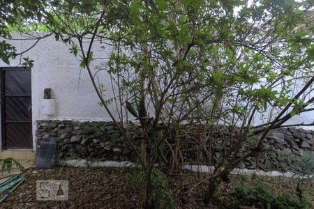 Casa à venda com 315m², 3 quartos e 2 vagasQuarto _ Vista