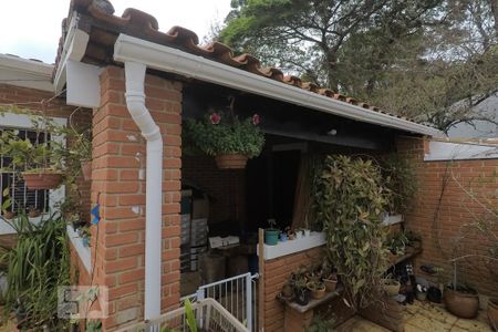 Casa à venda com 315m², 3 quartos e 2 vagasJardim