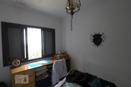 Casa à venda com 315m², 3 quartos e 2 vagasQuarto 2