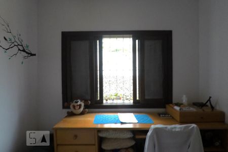 Casa à venda com 315m², 3 quartos e 2 vagasQuarto 2