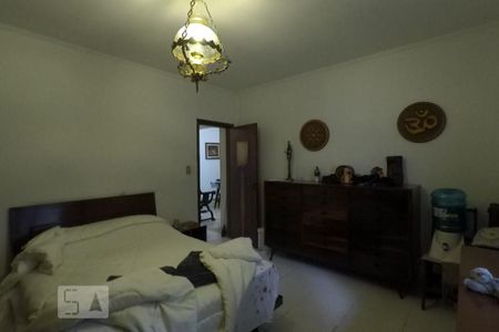 Casa à venda com 315m², 3 quartos e 2 vagasQuarto