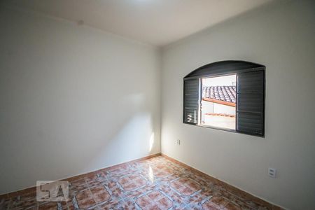 Quarto 2 de casa para alugar com 3 quartos, 120m² em Vila Industrial (campinas), Campinas