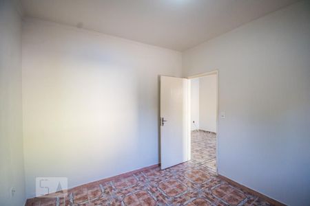 Quarto 1 de casa para alugar com 3 quartos, 120m² em Vila Industrial (campinas), Campinas