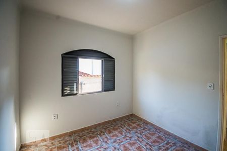 Quarto 2 de casa para alugar com 3 quartos, 120m² em Vila Industrial (campinas), Campinas