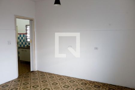 Copa de casa à venda com 3 quartos, 200m² em Centro, Osasco
