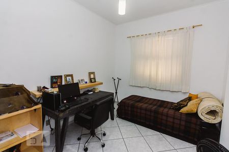 Quarto 1 de apartamento à venda com 2 quartos, 81m² em Barra Funda, São Paulo