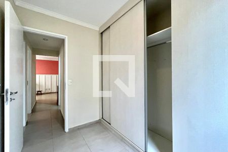 Quarto 1 de apartamento à venda com 3 quartos, 68m² em Vila Paulista, São Paulo