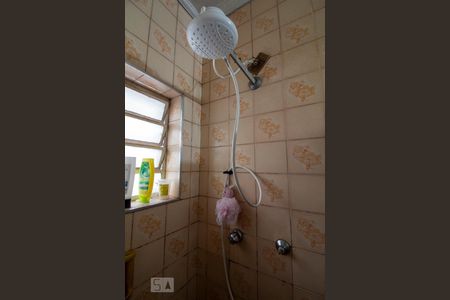 Casa à venda com 196m², 4 quartos e 2 vagasBanheiro Social