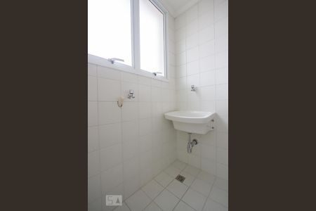 Apartamento à venda com 42m², 1 quarto e 1 vagaÁrea de Serviço