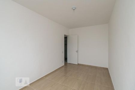 Apartamento para alugar com 55m², 2 quartos e 3 vagasQuarto 2