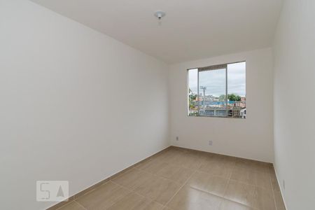 Quarto 2 de apartamento para alugar com 2 quartos, 55m² em Cordovil, Rio de Janeiro