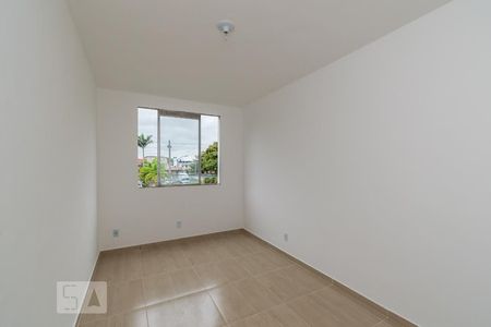 Apartamento para alugar com 55m², 2 quartos e 3 vagasQuarto 2