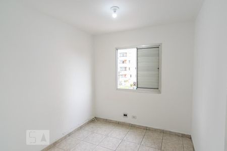 Apartamento à venda com 91m², 3 quartos e 2 vagas Apartamento à venda com 91m², 3 quartos e 2 vagasQuarto 2