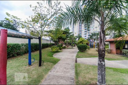 Apartamento à venda com 91m², 3 quartos e 2 vagas Apartamento à venda com 91m², 3 quartos e 2 vagasÁrea comum