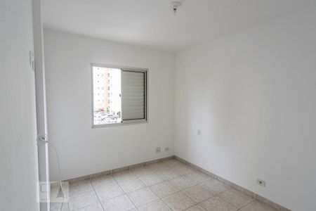 Apartamento à venda com 91m², 3 quartos e 2 vagas Apartamento à venda com 91m², 3 quartos e 2 vagasSuíte
