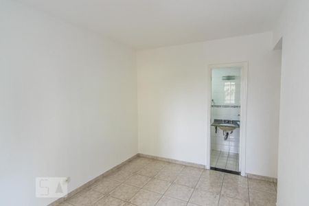 Apartamento à venda com 91m², 3 quartos e 2 vagas Apartamento à venda com 91m², 3 quartos e 2 vagasSuíte