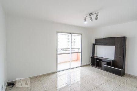 Apartamento à venda com 91m², 3 quartos e 2 vagas Apartamento à venda com 91m², 3 quartos e 2 vagasSala