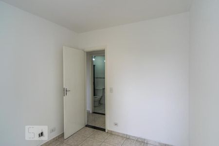 Apartamento à venda com 91m², 3 quartos e 2 vagas Apartamento à venda com 91m², 3 quartos e 2 vagasQuarto 2