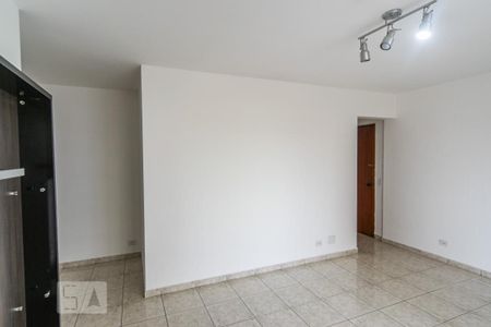 Apartamento à venda com 91m², 3 quartos e 2 vagas Apartamento à venda com 91m², 3 quartos e 2 vagasSala