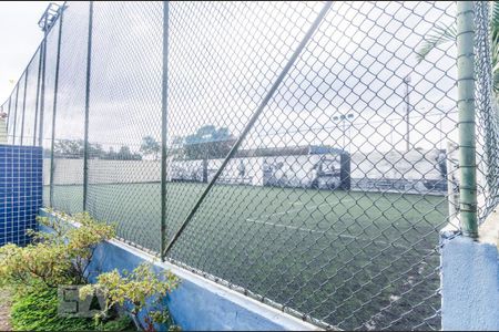 Apartamento à venda com 91m², 3 quartos e 2 vagas Apartamento à venda com 91m², 3 quartos e 2 vagasÁrea comum - Quadra