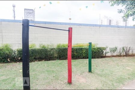 Apartamento à venda com 91m², 3 quartos e 2 vagas Apartamento à venda com 91m², 3 quartos e 2 vagasÁrea comum