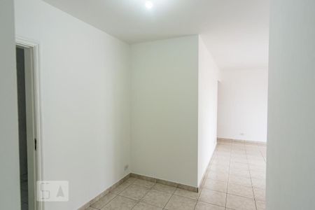 Apartamento à venda com 91m², 3 quartos e 2 vagas Apartamento à venda com 91m², 3 quartos e 2 vagasSala