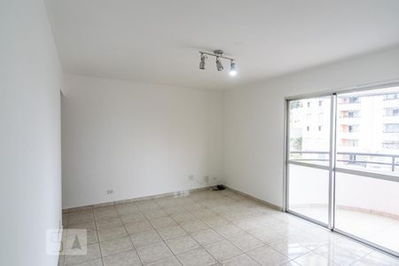 Apartamento à venda com 91m², 3 quartos e 2 vagas Apartamento à venda com 91m², 3 quartos e 2 vagasSala