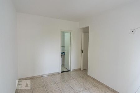 Apartamento à venda com 91m², 3 quartos e 2 vagas Apartamento à venda com 91m², 3 quartos e 2 vagasSuíte