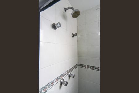 Apartamento à venda com 91m², 3 quartos e 2 vagas Apartamento à venda com 91m², 3 quartos e 2 vagasSuíte