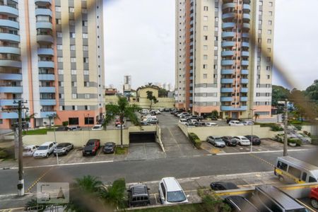 Apartamento à venda com 91m², 3 quartos e 2 vagas Apartamento à venda com 91m², 3 quartos e 2 vagasQuarto 3