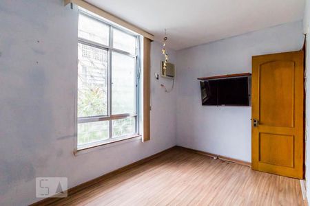 Quarto 1 de apartamento à venda com 2 quartos, 50m² em Moneró, Rio de Janeiro