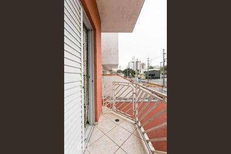 Casa à venda com 142m², 3 quartos e 4 vagasVaranda da Suíte